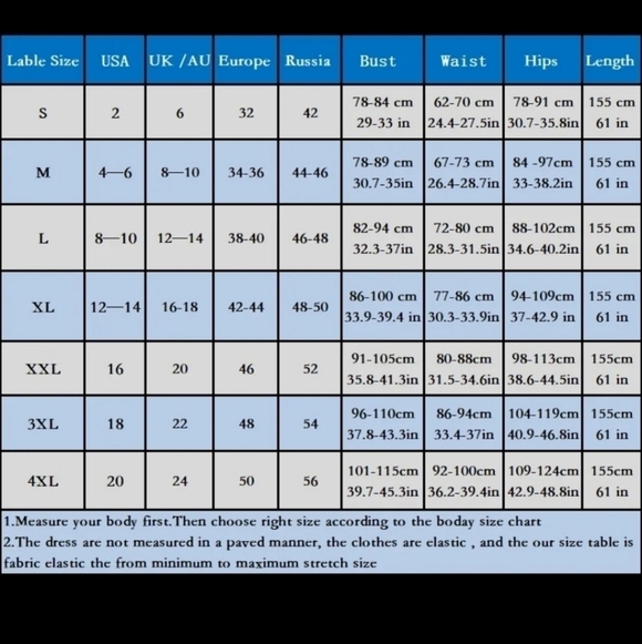 Navy/Ivory , Short Rhinestone Sleeves,  Sequined,  V Neck, Mermaid Maxi … - Picture 12 of 16